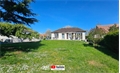 Maison traditionnelle à la vente